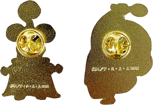 クレヨンしんちゃん ピンバッジセット 2025映画 | クレヨンしんちゃん